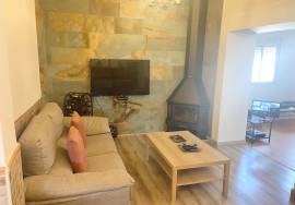 SALE of COUNTRY HOUSE between Cevillente and Catral .
