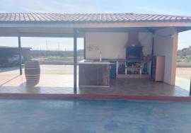SALE of COUNTRY HOUSE between Cevillente and Catral .