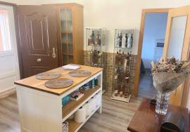 SALE of COUNTRY HOUSE between Cevillente and Catral .