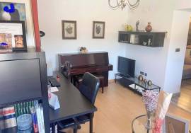 SALE of COUNTRY HOUSE between Cevillente and Catral .