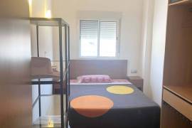 SALE of COUNTRY HOUSE between Cevillente and Catral .