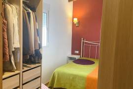 SALE of COUNTRY HOUSE between Cevillente and Catral .