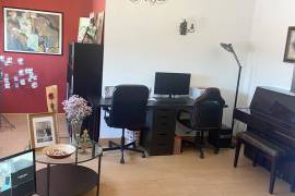 SALE of COUNTRY HOUSE between Cevillente and Catral .