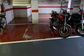 Garage for sale in excellent location
