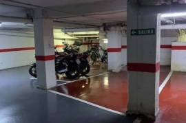 Garage for sale in excellent location