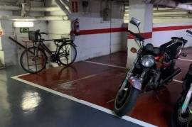 Garage for sale in excellent location