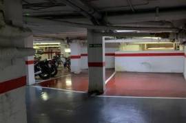 Garage for sale in excellent location