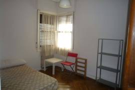 Apartment for rent in Avenida Lehendakari Aguirre, Bilbao