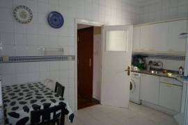 Apartment for rent in Avenida Lehendakari Aguirre, Bilbao