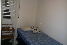 Apartment for rent in Avenida Lehendakari Aguirre, Bilbao
