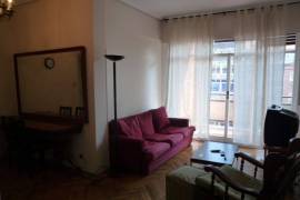 Apartment for rent in Avenida Lehendakari Aguirre, Bilbao