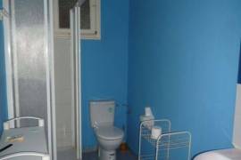 Apartment for rent in Avenida Lehendakari Aguirre, Bilbao