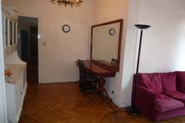 Apartment for rent in Avenida Lehendakari Aguirre, Bilbao