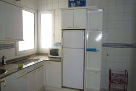 Apartment for rent in Avenida Lehendakari Aguirre, Bilbao