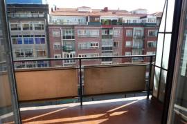 Apartment for rent in Avenida Lehendakari Aguirre, Bilbao