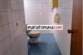 Warehouse for sale in Alicante