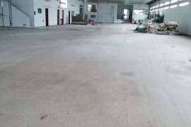 Warehouse for sale in Biar