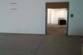 Warehouse for sale in Biar