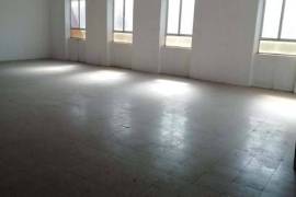 Warehouse for sale in Biar