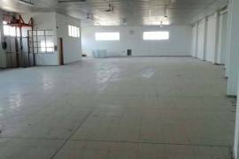 Warehouse for sale in Biar