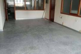Warehouse for sale in Biar