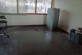 Warehouse for sale in Biar