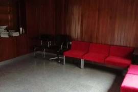 Warehouse for sale in Biar