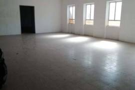 Warehouse for sale in Biar