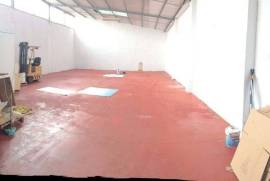 Warehouse for sale in calle Herrerillos