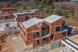 House Novigrad, 200.000m2