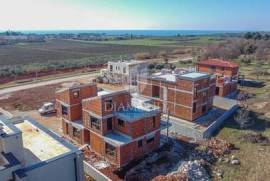 House Novigrad, 200.000m2