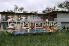 Serene Riverside Villa – Where Nature Meets Modern Comfort