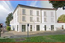Hotel in Monza Monza Brianza - zone Triante zu verkaufen