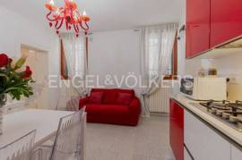 Investment opportunity in the Ormesini area