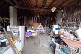 Detached Barn for Renovation and Development