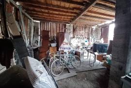 Detached Barn for Renovation and Development