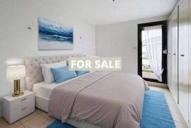 Superb Town House with Cosy Rooms