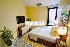 Superb Town House with Cosy Rooms