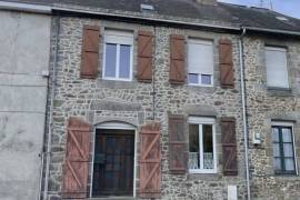 Village House, Ideal Holiday Home
