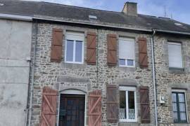 Village House, Ideal Holiday Home