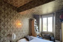 Village House, Ideal Holiday Home