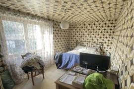 Village House, Ideal Holiday Home