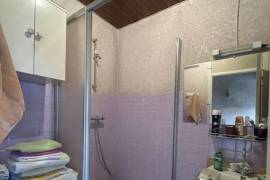 Village House, Ideal Holiday Home