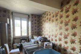 Village House, Ideal Holiday Home