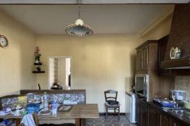 Village House, Ideal Holiday Home