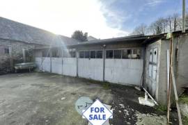 Village House, Ideal Holiday Home