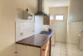 Detached Villa Split Into Two Dwellings