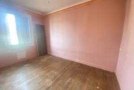 Detached Villa Split Into Two Dwellings