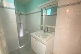 Detached Villa Split Into Two Dwellings