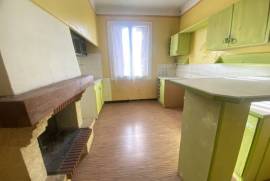 Detached Villa Split Into Two Dwellings